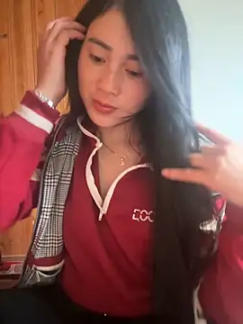 Binky_sexy's cam snapshot