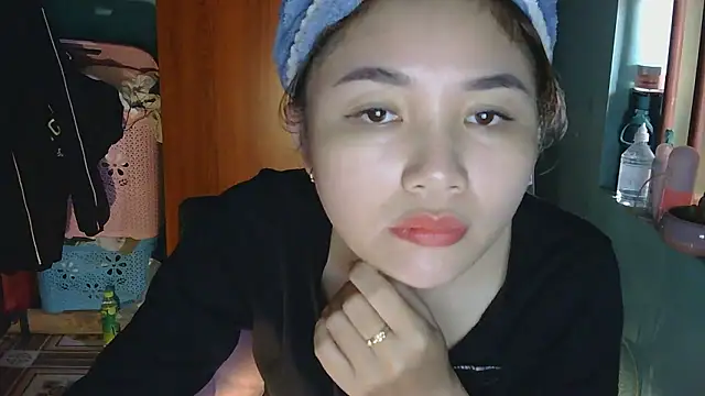 Uhem112's cam snapshot