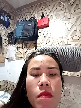 Squirt_expert10's cam snapshot