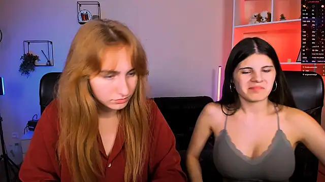 beauty_ginger_ live sex cam