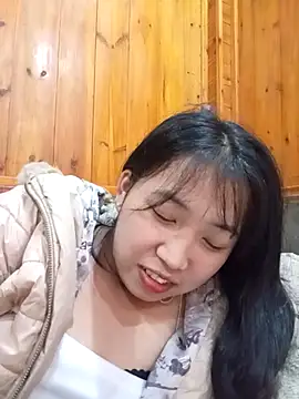 Suzuki_see's cam snapshot