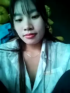 sukanaka99's cam snapshot