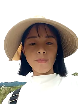 Lukyclover's cam snapshot