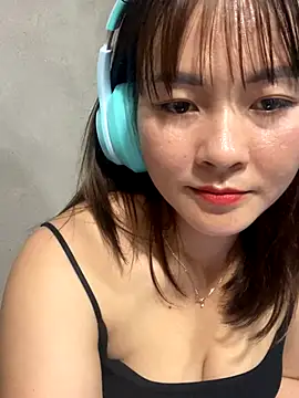 Star_fruit's cam snapshot