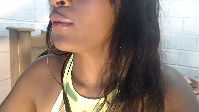 sexyjustin202's cam snapshot