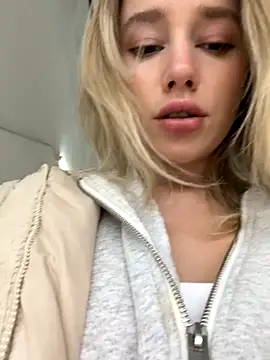 SSSATIVA_model live sex cam