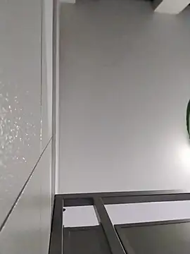 danigarci2307's cam snapshot