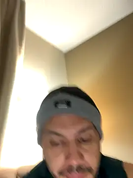 Joe_Steel's cam snapshot