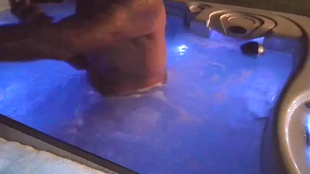 3prettyboy3's cam snapshot