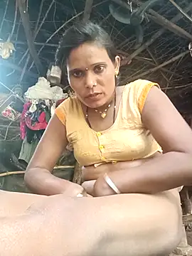 cute_diya_12 live sex cam