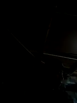 busnfatnutsLildee's cam snapshot