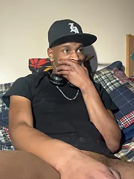 Tristris100's cam snapshot