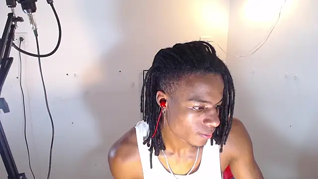 dann_hill's cam snapshot