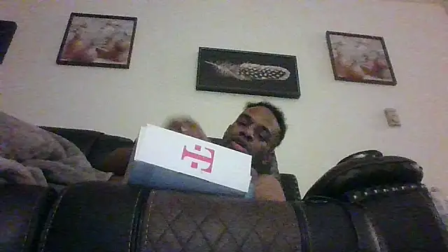 ReallyReallyReal's cam snapshot