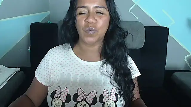 saggil23's cam snapshot