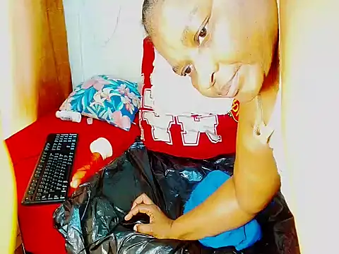 Love-Racheal75's cam snapshot