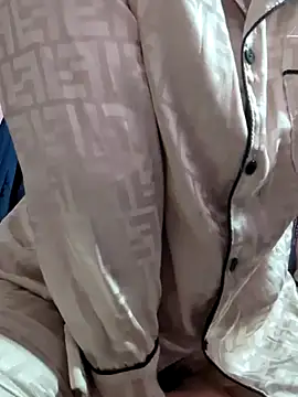 Caphedia-te-le's cam snapshot