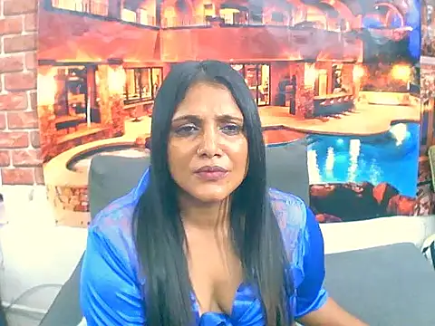 IndianSexyLady4u's cam snapshot