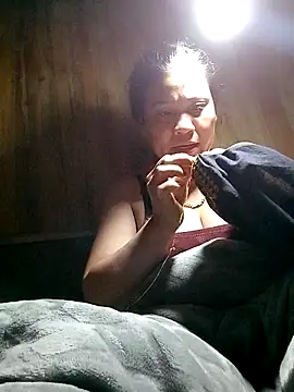 bae-bae's cam snapshot