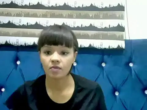 TwinkleToes29's cam snapshot