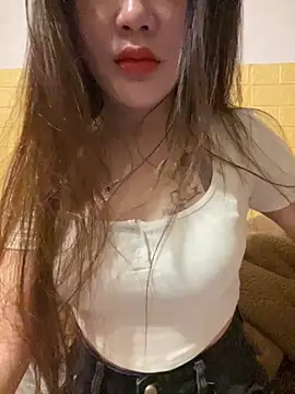 an-sex20's cam snapshot