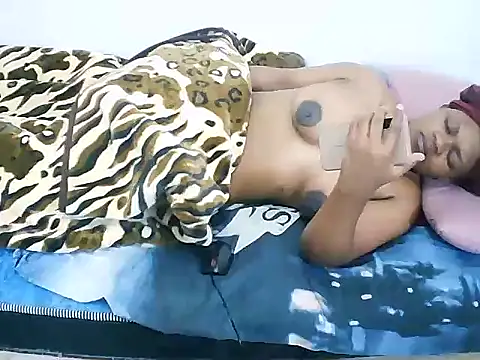 Pearls8's cam snapshot