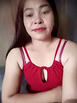 Bamboo-niee123's cam snapshot