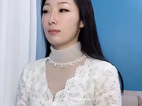 ella55--'s cam snapshot