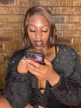 SP1CY_MOMMY's cam snapshot