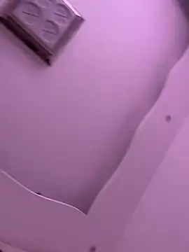 daaqnn's cam snapshot