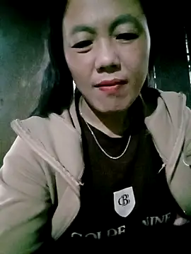 Sara_pusyy's cam snapshot