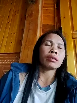 Ana_hoa's cam snapshot