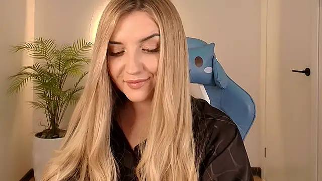 _Mi1a_'s cam snapshot