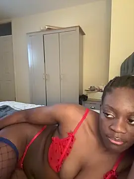 bry8661's cam snapshot