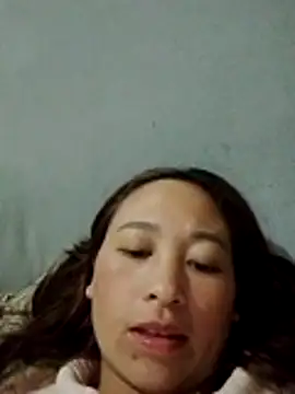 Yanren_22's cam snapshot