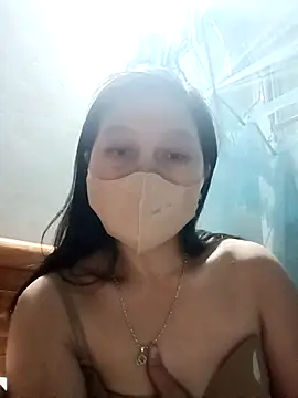 Mia-567's cam snapshot