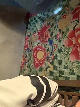 phuong_cute's cam snapshot