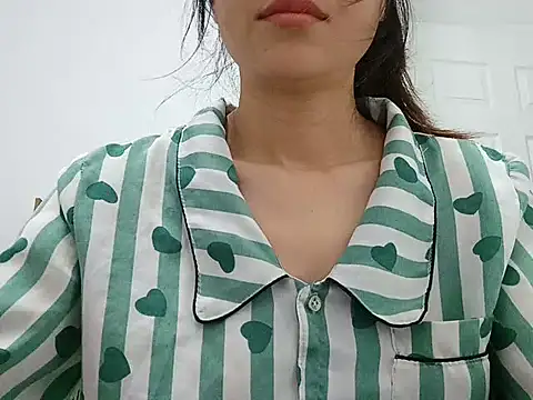 Skinny_Single's cam snapshot