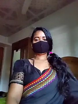 Dil-Ka-Radhika's cam snapshot