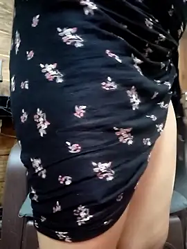 Anamika_24's cam snapshot