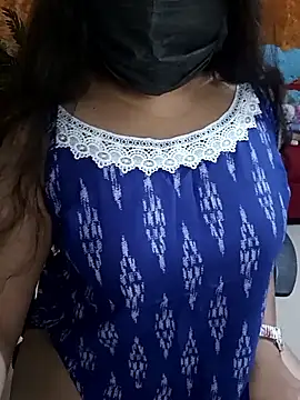 College_Beauty's cam snapshot