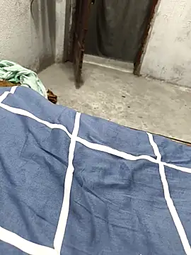 Village_aunty12 live sex cam