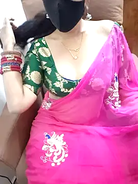 Roja-Telugu777's cam snapshot