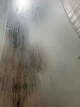 Im_Valen_Cute's cam snapshot