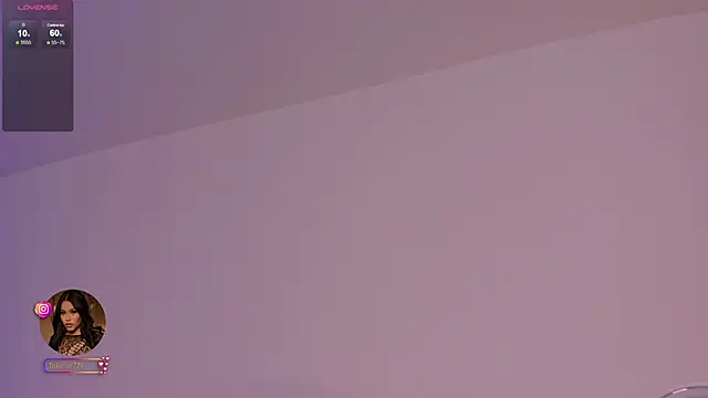 Tokio-Shuang's cam snapshot