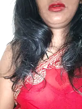 Janu-hasena's cam snapshot