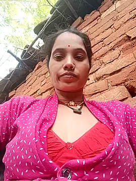 Cuty_tanya's cam snapshot