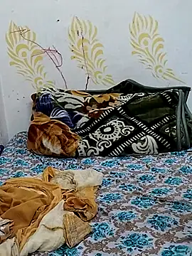 Rubi__1's cam snapshot