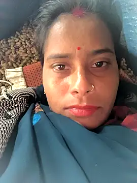 Hot_bhomi1's cam snapshot