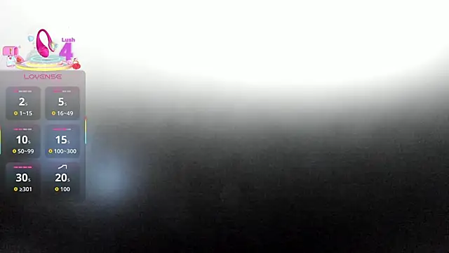 extra_wet_dry's cam snapshot